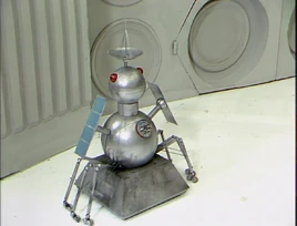 AdvertisingSatellite