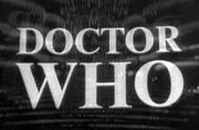 DWLogoTroughton