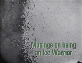 Sssowing the Ssseedsss 2