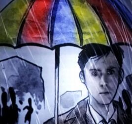 TenUmbrellaTWG