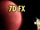 7D FX (documentary)