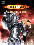 Aliens and Enemies (Volume 2)