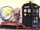 Cyberman hovercraft and TARDIS.jpg