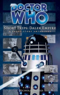 12X. Doctor Who: Short Trips: The World Tree - Doctor Who - Short Trips -  Big Finish