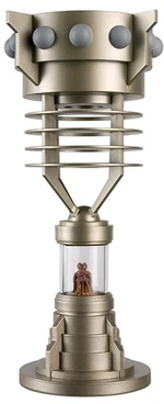 Dalek Prime Minister figurine