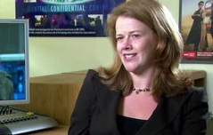 Nikki Wilson (75 KB) Nikki Wilson