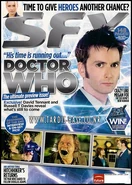 SFX 189.jpg (65 KB) SFX Issue 189 Future Publishing Limited December 2009