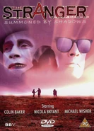 Summoned By shadows.jpg (1.15 MB) Summoned by Shadows