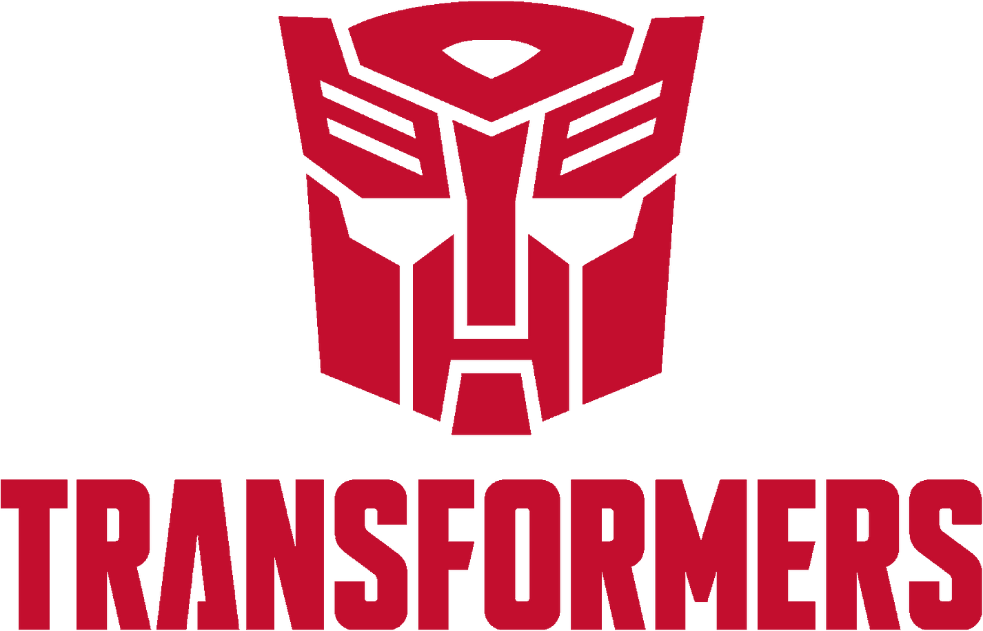 Transformers - Franchise