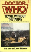 TravelWithouttheTARDIS.jpg (49 KB) Travel Without the TARDIS
