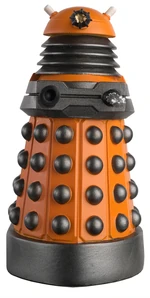DWFC Dalek Scientist