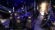 Daleks (The Parting of the Ways) 70