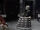 Davros full-body side-view.jpg