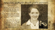 Emma Parents Anguish article