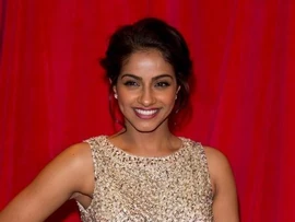 Mandip Gill (23 KB) Mandip Gill