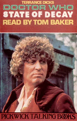 Miscaudio-1249-cassette1