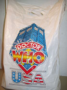 USA Tour bag.jpg (130 KB) Tour bag