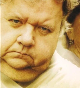 Zeus (Immortal Beloved)