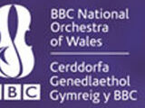 BBC National Orchestra of Wales