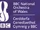 BBC National Orchestra of Wales