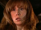 Donna Noble