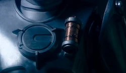 Electromagnetic Bomb