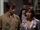 Jamie and Peri (The Two Doctors) 1.jpg