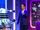 Jimmy Carr and the Dalek (TV story)