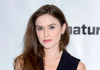 Judith Roddy | Tardis | Fandom