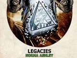 Legacies (short story)