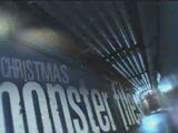 Monster File: Christmas (webcast)