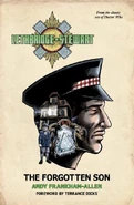 The Forgotten Son