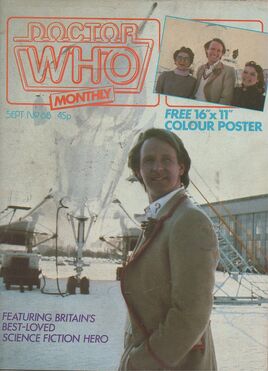 DWM 068