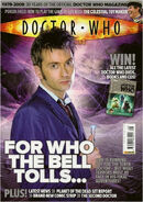 DWM 408