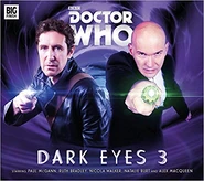 DarkEyes3.jpg (41 KB) Dark Eyes 3