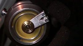 Dimension cannon Version 2