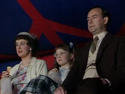 Father-Mother-LittleGirl