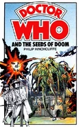 HardbackSeedsOfDoom.jpg (79 KB) 1977 Hardback edition
