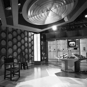 Hartnell-tardis-interior