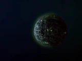 House (The Doctor's Wife)