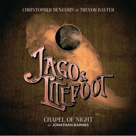 Jal1302 chapelofnight 1417