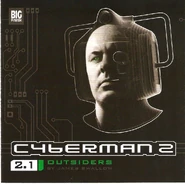 Outsiders cover.jpg (168 KB) Outsiders