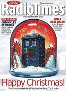 17–30 December 2005