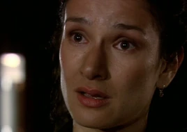 Suzie Everything Changes