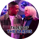 Tales of the TARDIS circle