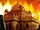 Torchwood India