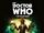 BBCstore Silurians cover.jpg