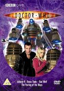 Bbcdvd-s1-v4