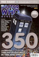 DWM 350.jpg (134 KB) DWM 350
