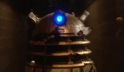 Dalek1